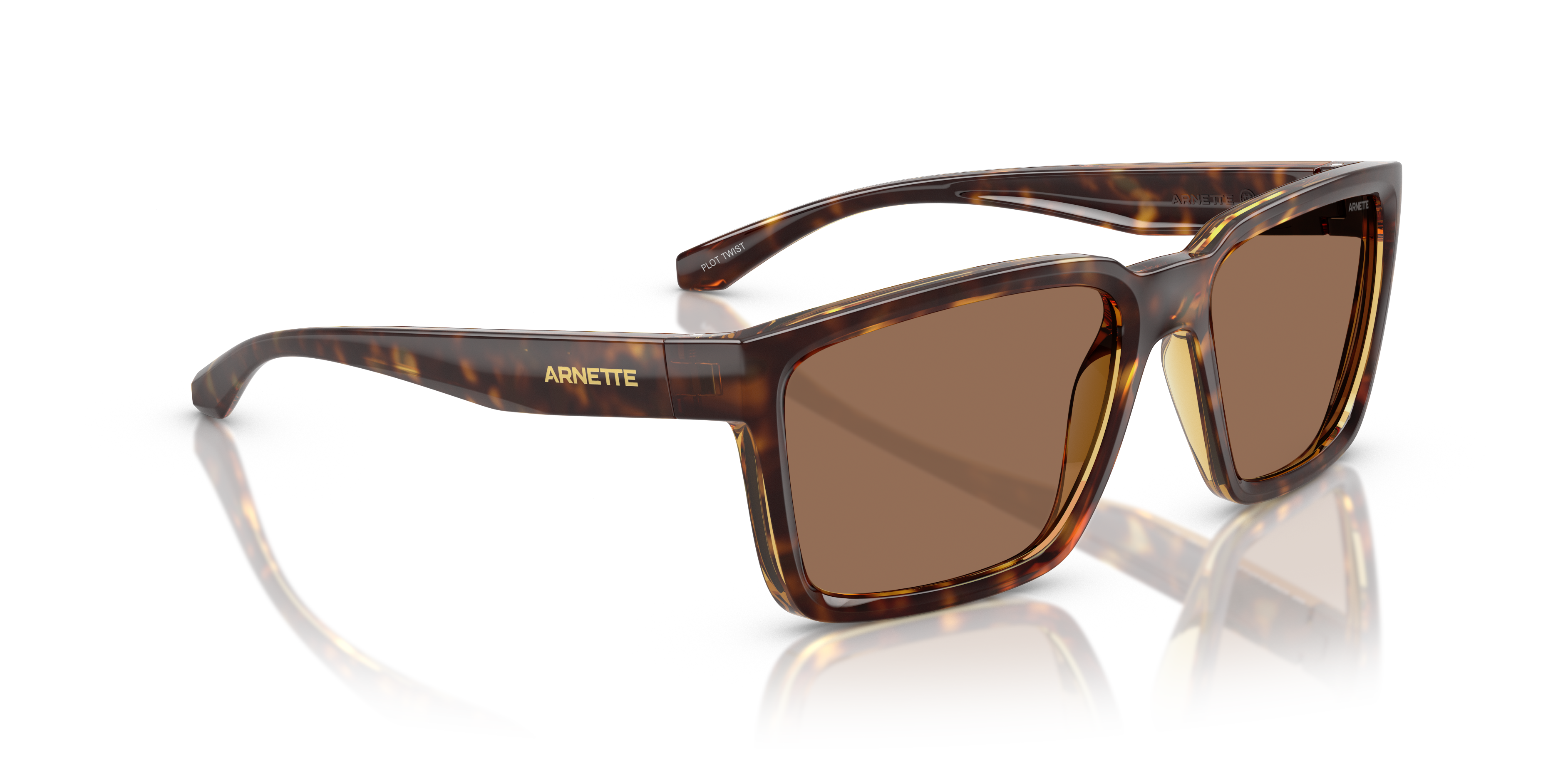 Arnette AN4346 277073 Plot Twist 